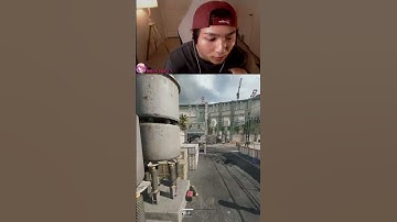 4.3MIL INSANE RED ITEMS SPOT - Delta Force