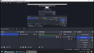 Template 4 Html Css Only