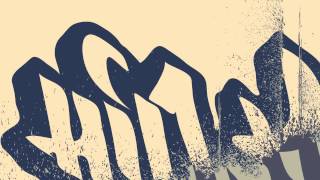 Downtown - Hip Hop - Royalty Free Music