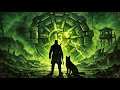 Fallout’s Darkest Secret: The Disturbing Film That Inspired Dogmeat, Vaults & Ghouls