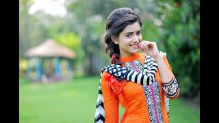 Ishq Bhi Kya Chij Hai Kurukshetra Movie Song Old Is D Special Song Mera Dil Ghabaraye