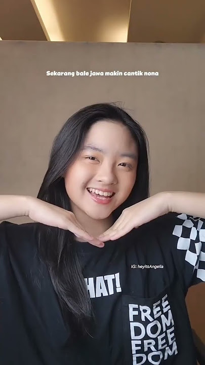 Tabola Bale - Silet Open Up