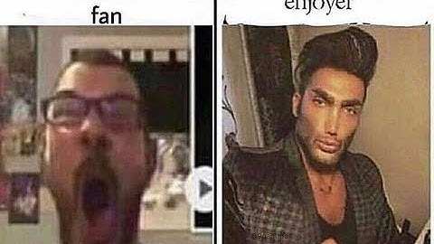 Adventures of the Asp Scunt