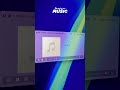 Stormy Per La Vita Snippet 