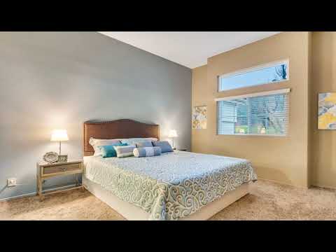27850 Kimberly Drive, Yorba Linda, CA home video tour