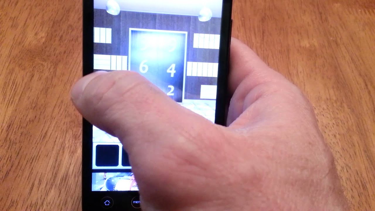 100 Doors 2013 Level 26 Walkthrough YouTube 100-doors-2013-level-26-walkthrough-youtube