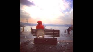 Seni Aradım İbrahim Erkal