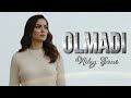 Nilay Şəms Lord Vertigo Olmadı 2025 Official Music