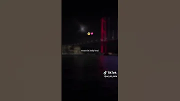 توحشت حبي لول 