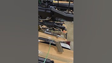 #fnaf #scar #17s #762 #308 #epic #callofduty #cod #battlefield #warzone #trending #funny #clips #fyp