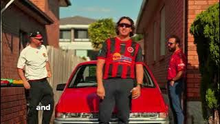 Bryan Vladams - Summer of 99 (Bryan Adams Parody)