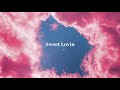 【和訳】Sweet Lovin - Sigala