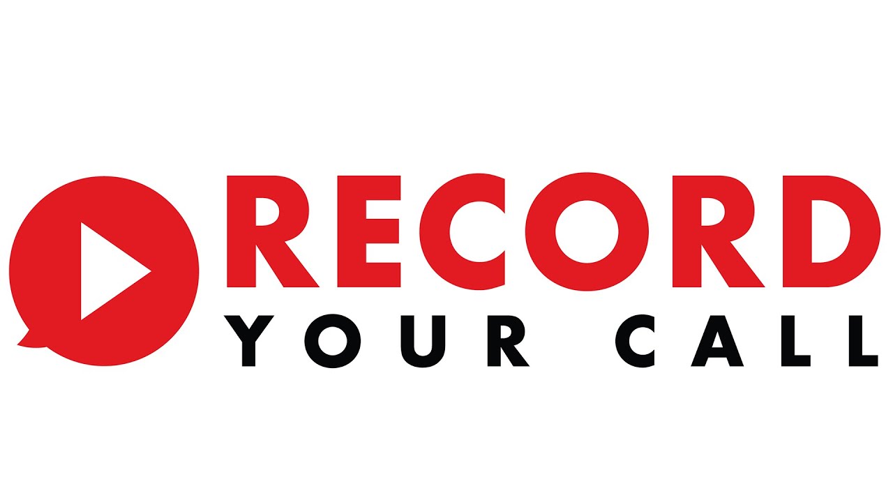 all call record