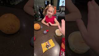 Like, what tomato 🍅 🤣 I want M&Ms ✍️ #recommendations Like, what tomato 🍅 🤣 I want M&Ms ✍️ #recommendations
