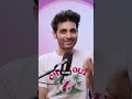 This Will Change YouTube Forever!