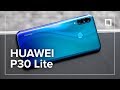 Huawei P20 Lite Zdjęcia Z Telefonu