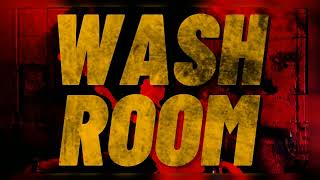 Short Film | Washroom | Aastha Magara | D'Fox Entertainment | Sparrow Pictures