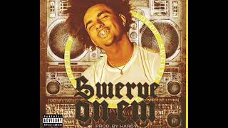 SwerveLordd Swerve On Em Official Audio
