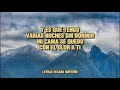 Marca registrada, Grupo Frontera - &quot;Di Que Si&quot; [Letra/Lyrics]