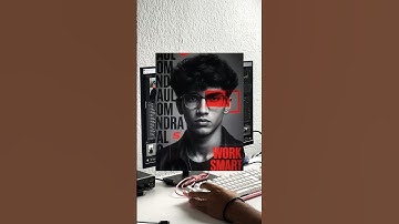 Chat gpt Photo Editing Tutorial 🔥 #shorts #editing #tutorial #edit #chatgpt