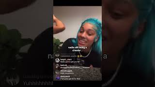 Ooppp😳 /Subscribe to lovenadiaj #shorts #youtube #nadia #nadiaj#allboutnadia #youtubeshorts