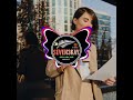 Ayra Starr ft. Hillside - Commas [Jordan Remiix'Z]2024🇧🇹