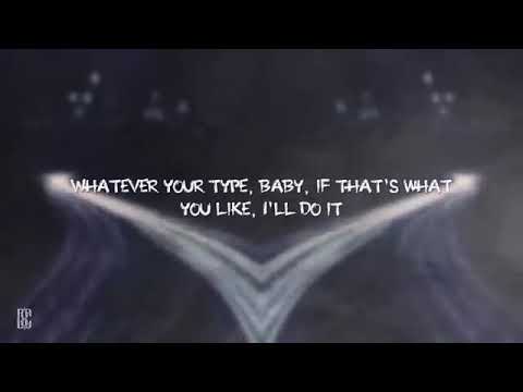 Heidi Montag - I'll Do It (sped up) | I'll Be Your Blonde Tonight |Lyrics