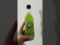 عصير بلانكو بطعم بطيخ عصير
