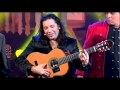 French TV - "Patrick et les Gitane" - "Serenading Maria"