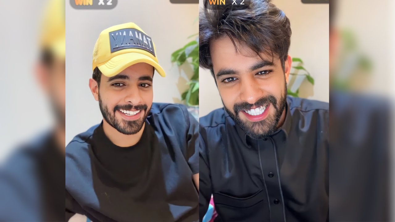 بث التوام العنزي (155)