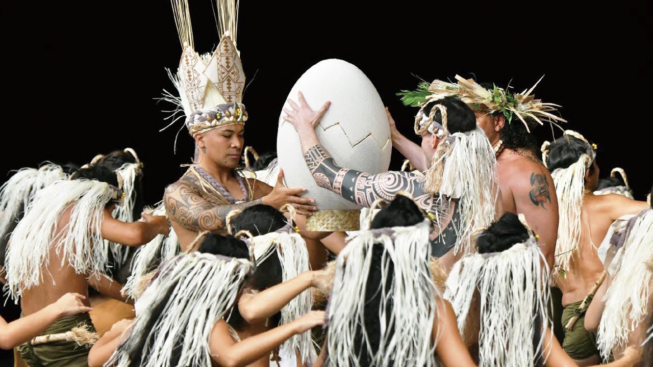 HEIVA I TOKYO 2019　Award Recipient Archive ＜Vol.6＞