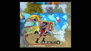 #1vs3clutch ,#b2k ,#freefire #awmgod ,#trendingshorts #foryou