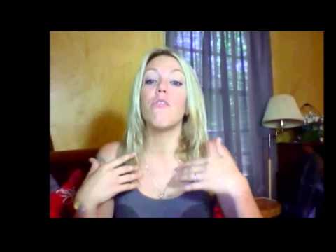 how-to-lose-weight-fast-and-lose-20-pounds-tip-2-boost-your-metabolism-this-way