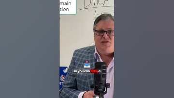 How to respond to YouTube DMCA takedown with a counter-notice