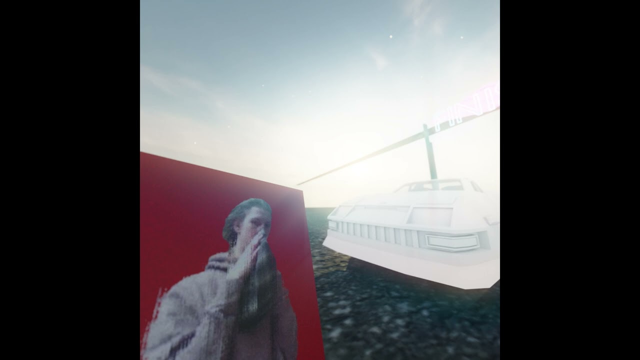 Эспир - Молли мобиль