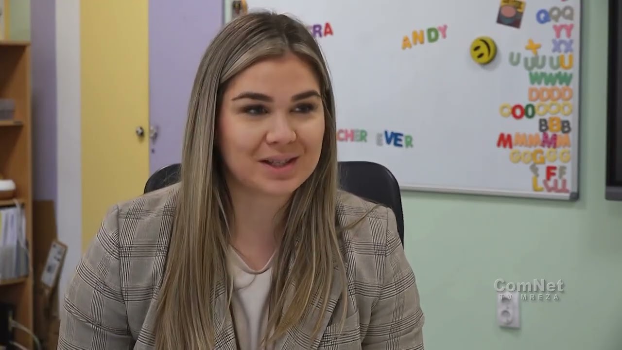 Neke Važne Stvari - 01.03.2026.