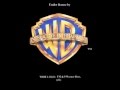 Ubisoft Warner Bros Interactive DC Comics Ubisoft Warner Bros Interactive DC Comics