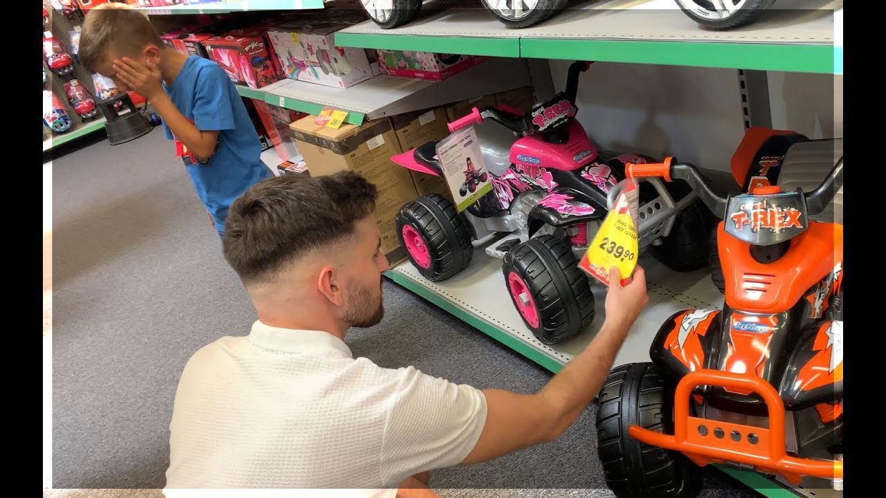 ERDH FANSI MA I MADH PREJ KOSOVES