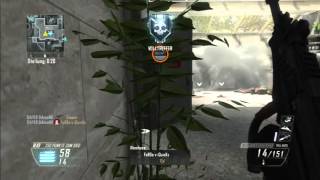 Sweat League rolling 6 man , Sick XPR Tripple collat