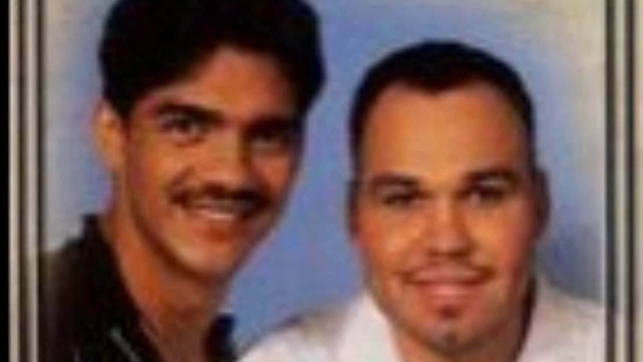 EDGAR JOEL-COMO SERA