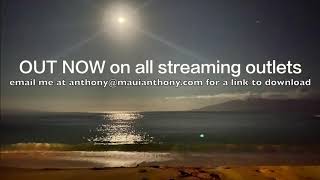 We Will Rise Out Now