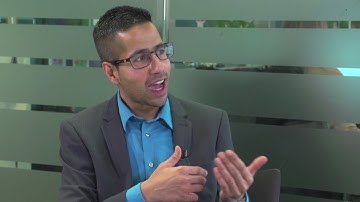 Episode 5 - Fostering a Culture of Continuous Improvement