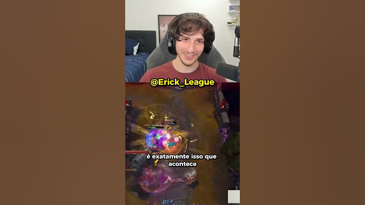 AS MELHORES INTERAÇÕES DO W DA MEL MEDARDA NO LOL!  #leagueoflegends #melmedarda