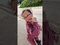 سلام من هدى اكسبلور  تيم وهدى    