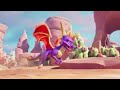 Summer Game Fest (2026) - Spyro: A Realm Beyond | Announcement Trailer