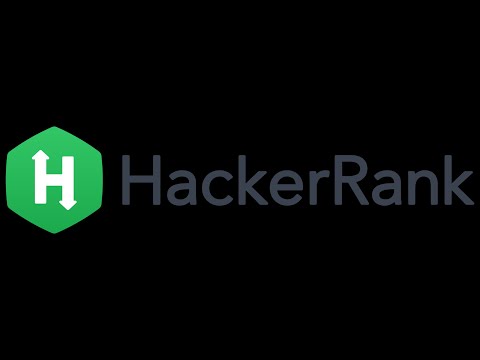 Select By ID - HackerRank SQL Problems