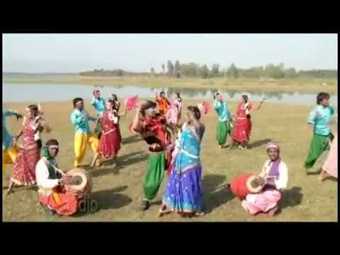 love-song--cg-song-maya-dede-o-latest-song-chhattisgarhi