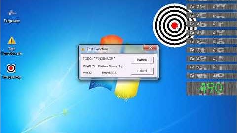 Image Macro Recorder [OFFICIAL]