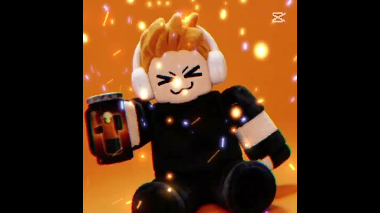 XD - YouTube