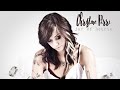 Christina Perri - Jar of Hearts with English / Spanish Lyrics